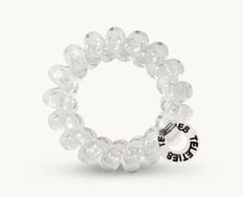 Load image into Gallery viewer, TELETIES- Crystal Clear