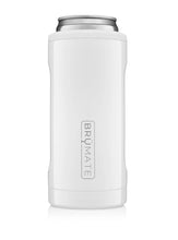 Load image into Gallery viewer, Brumate | Hopsulator Slim- Ice White