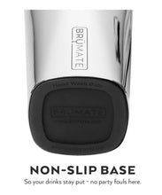 Load image into Gallery viewer, Brumate | Imperial Pint- Denim