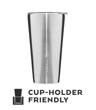 Load image into Gallery viewer, Brumate | Imperial Pint- Denim