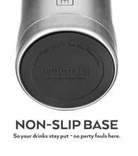 Load image into Gallery viewer, Brumate | Hopsulator Slim- Denim