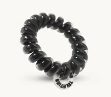 Load image into Gallery viewer, TELETIES- Jet Black