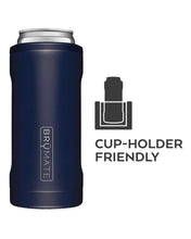 Load image into Gallery viewer, Brumate | Hopsulator Slim- Ice White