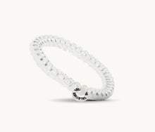 Load image into Gallery viewer, TELETIES- Crystal Clear