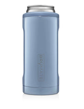 Load image into Gallery viewer, Brumate | Hopsulator Slim- Denim