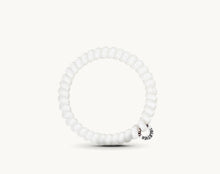 Load image into Gallery viewer, TELETIES- Coconut White