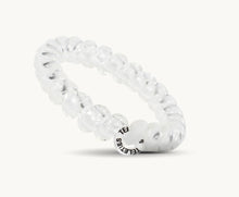 Load image into Gallery viewer, TELETIES- Crystal Clear