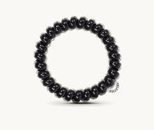 Load image into Gallery viewer, TELETIES- Jet Black