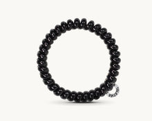 Load image into Gallery viewer, TELETIES- Jet Black