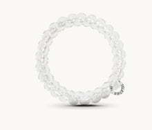 Load image into Gallery viewer, TELETIES- Crystal Clear