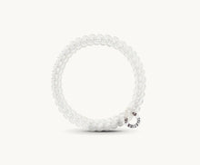 Load image into Gallery viewer, TELETIES- Crystal Clear