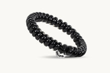 Load image into Gallery viewer, TELETIES- Jet Black