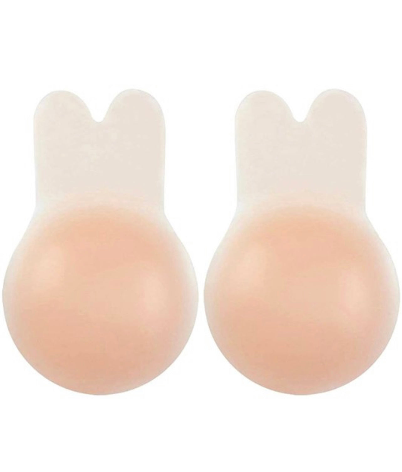 Silicone Lift Up Bra Pads – Tall Oaks Boutique