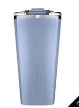 Load image into Gallery viewer, Brumate | Imperial Pint- Denim